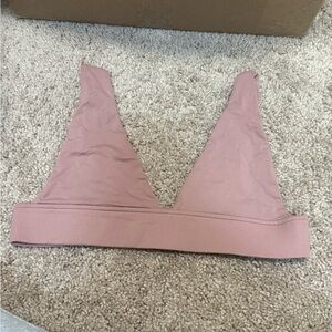 bra